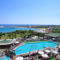 Foto: Didim Beach Resort Aqua and Elegance Thalasso 18/35