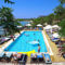 Foto: Didim Beach Resort Aqua and Elegance Thalasso 20/35
